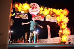 BIB: 
                            <button type="button" onclick="openModal(27896666)" class="btn btn-primary btn-sm float-right btn-popup" data-toggle="modal" data-target=".modal-high-quality">
                        <i class="fas fa-shopping-cart"></i> Add to Cart
                    </button>
                                            <button type="button" onclick="isThisMe(27896666, true)" class="btn btn-success btn-sm float-right btn-popup btn-isme hidden" data-toggle="tooltip" data-placement="bottom" title="นี่คือรูปของคุณใช่ไหม คลิกที่นี่เพื่อเอาเข้าอัลบั้ม">
                        <i class="fas fa-plus"></i> Add to album
                    </button>
                    <button type="button" onclick="isThisMe(27896666, false)" class="btn btn-warning btn-sm float-right btn-popup btn-isnotme hidden">
                        <i class="fas fa-ban"></i> Remove from album
                    </button>